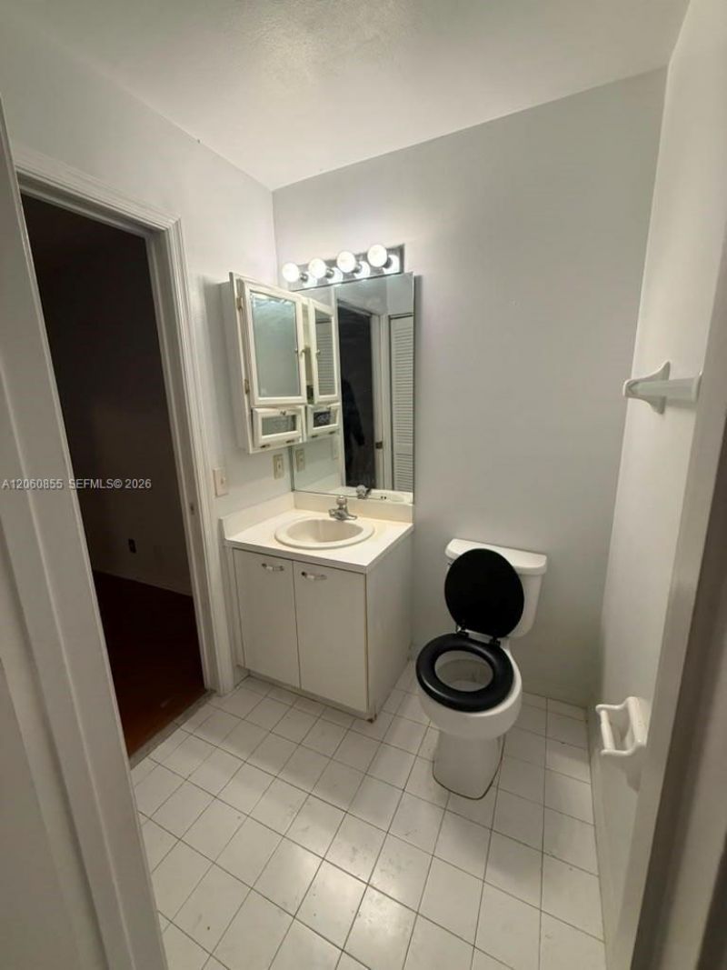 11748 SW 17th Ct, Miramar, FL 33025 Photo