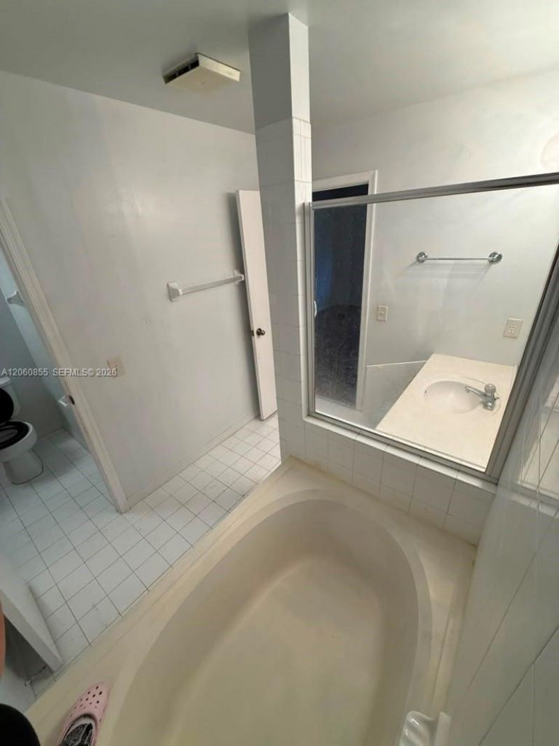 11748 SW 17th Ct, Miramar, FL 33025 Photo