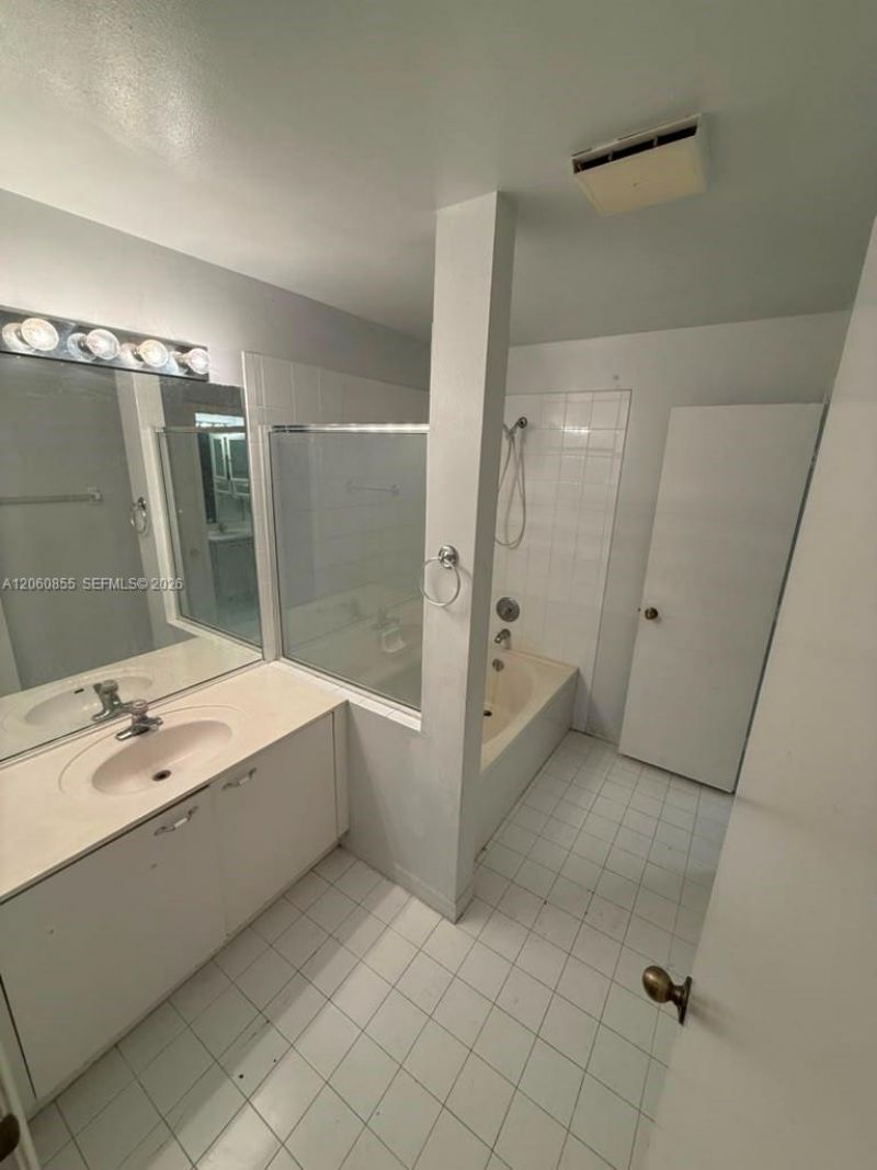 11748 SW 17th Ct, Miramar, FL 33025 Photo