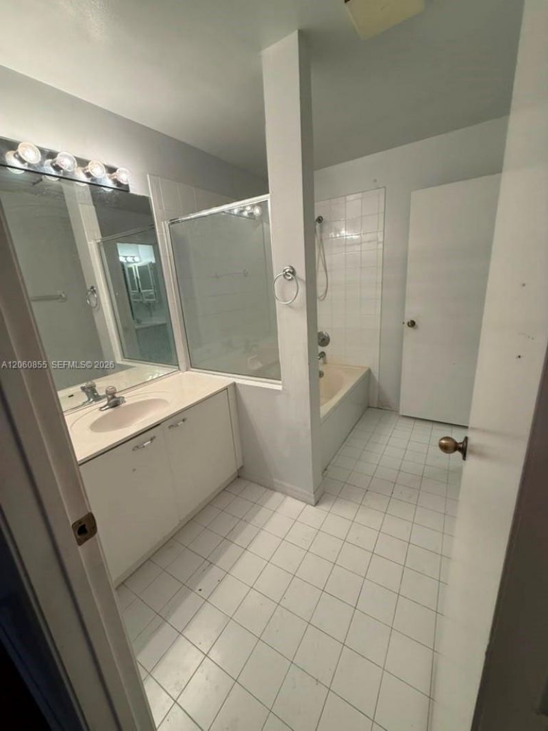 11748 SW 17th Ct, Miramar, FL 33025 Photo