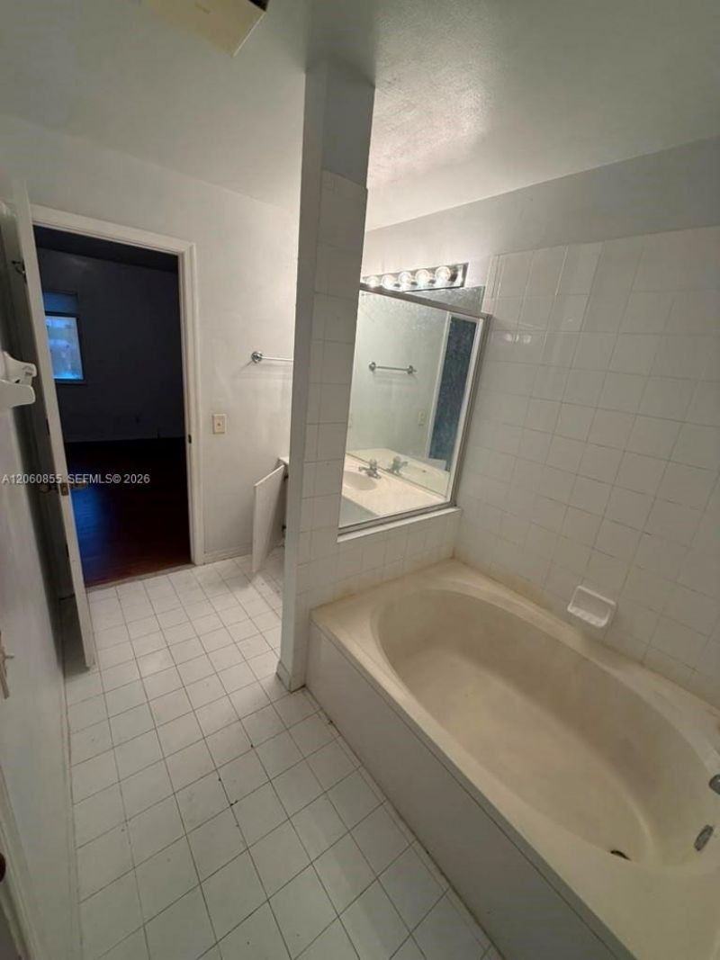 11748 SW 17th Ct, Miramar, FL 33025 Photo