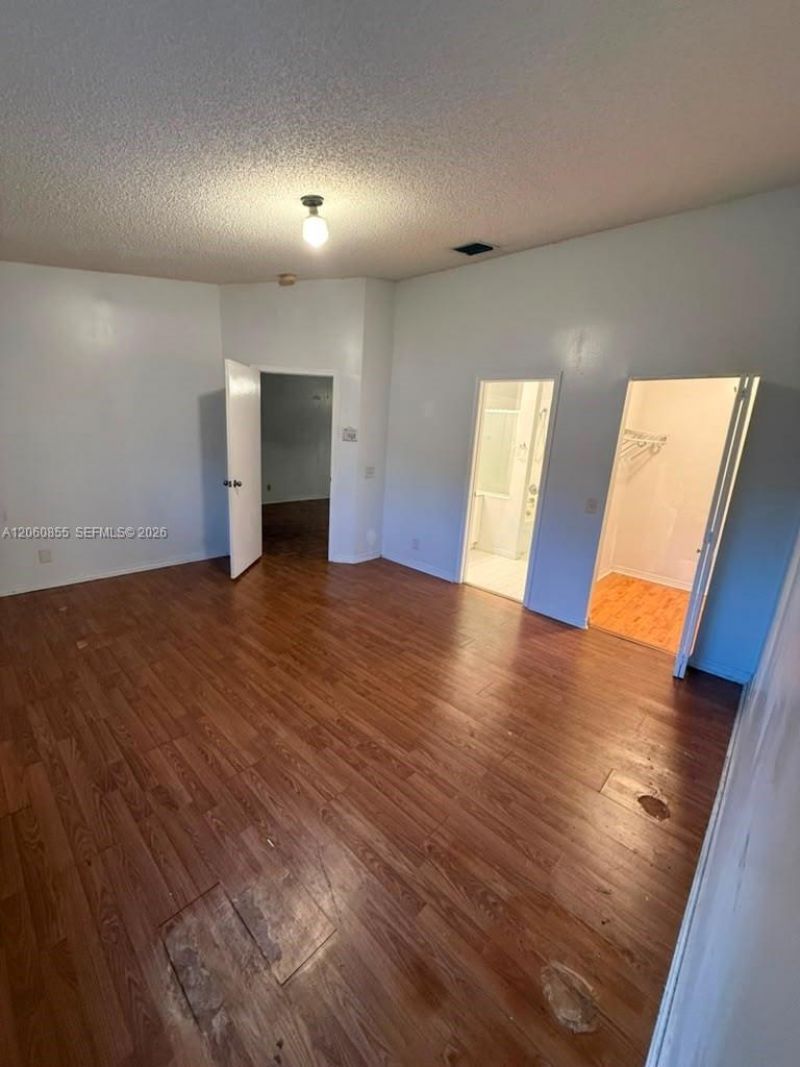 11748 SW 17th Ct, Miramar, FL 33025 Photo