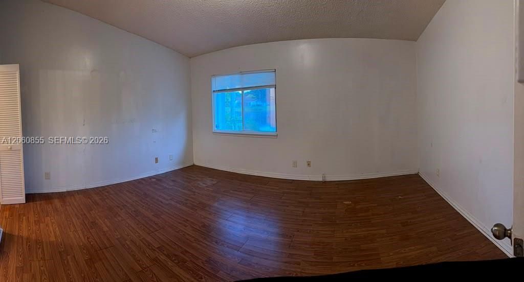 11748 SW 17th Ct, Miramar, FL 33025 Photo