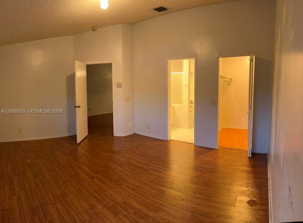 11748 SW 17th Ct, Miramar, FL 33025 Photo