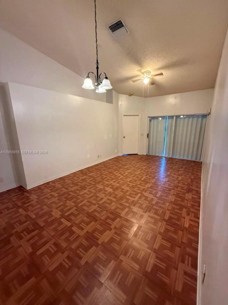 11748 SW 17th Ct, Miramar, FL 33025 Photo