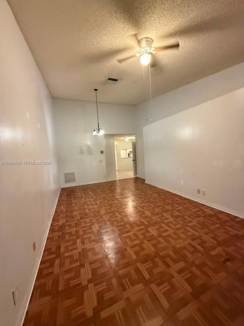 11748 SW 17th Ct, Miramar, FL 33025 Photo