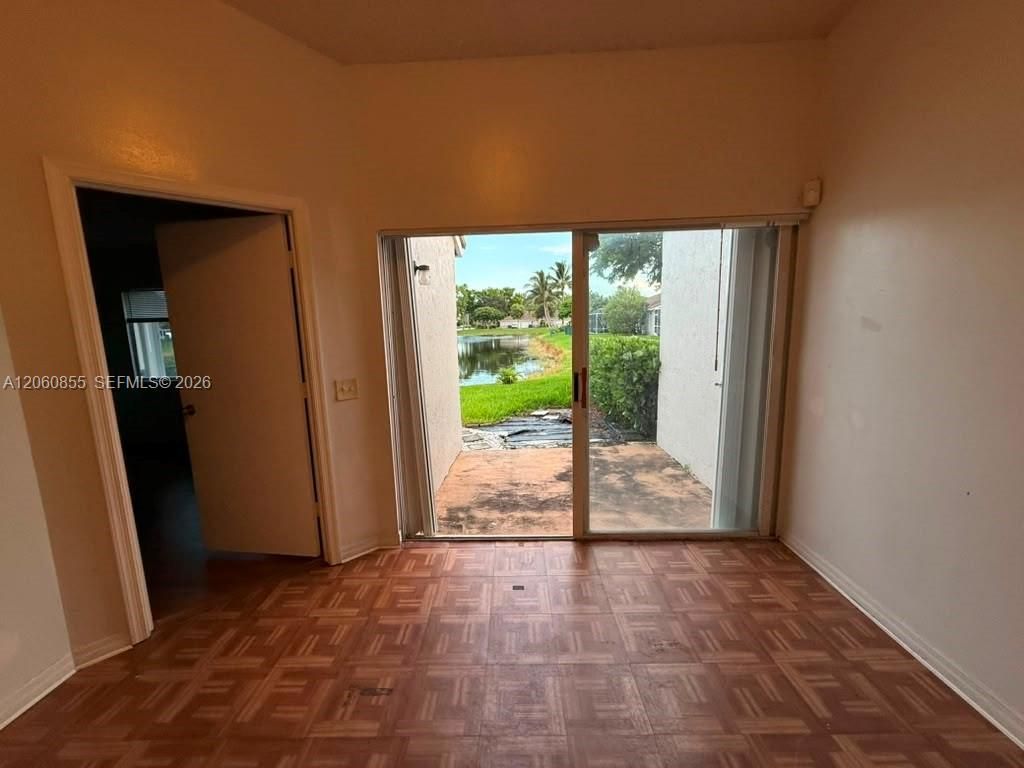 11748 SW 17th Ct, Miramar, FL 33025 Photo