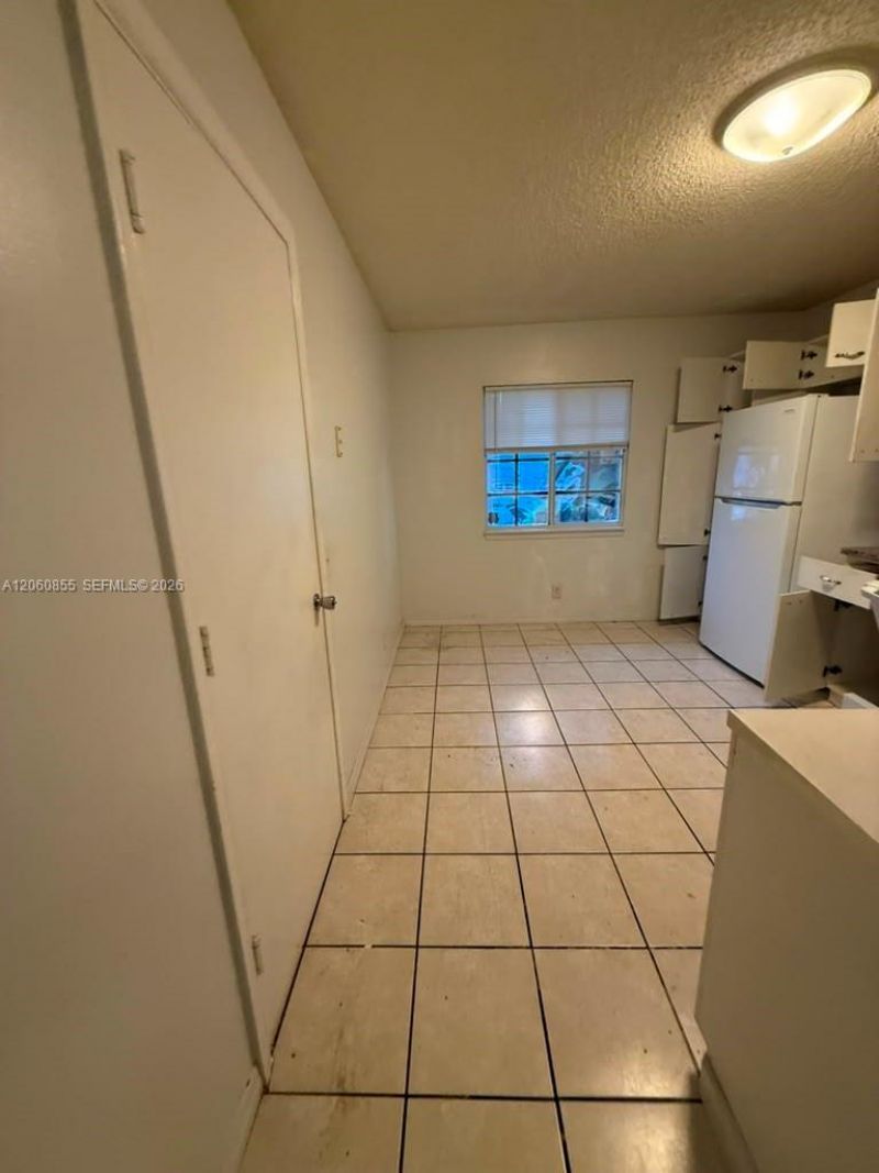 11748 SW 17th Ct, Miramar, FL 33025 Photo