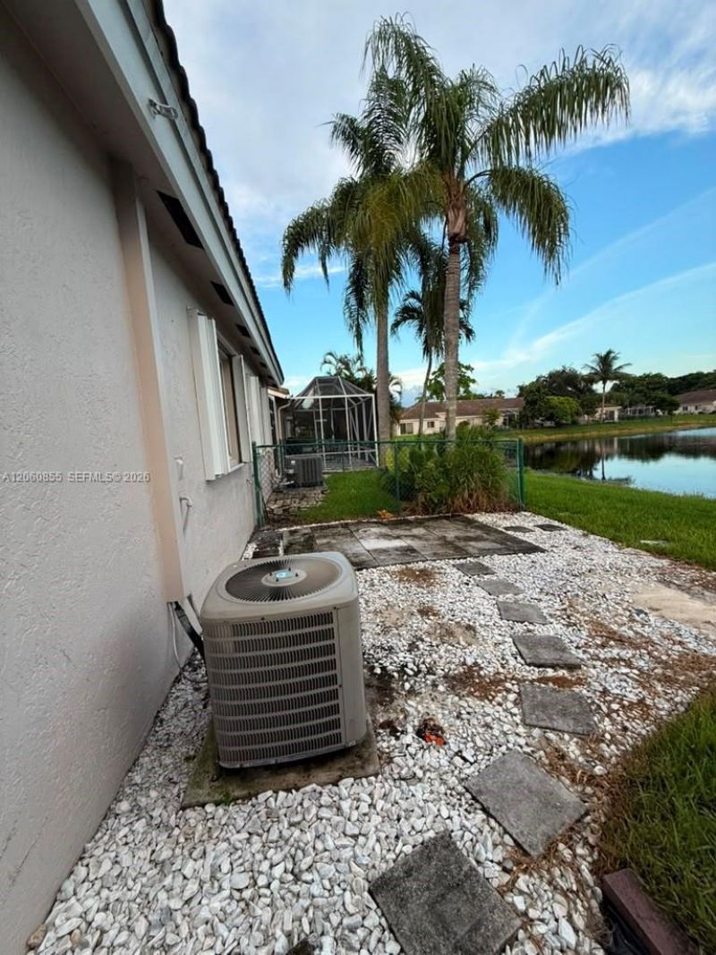 11748 SW 17th Ct, Miramar, FL 33025 Photo