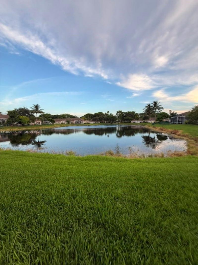 11748 SW 17th Ct, Miramar, FL 33025 Photo