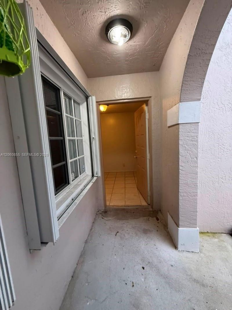 11748 SW 17th Ct, Miramar, FL 33025 Photo
