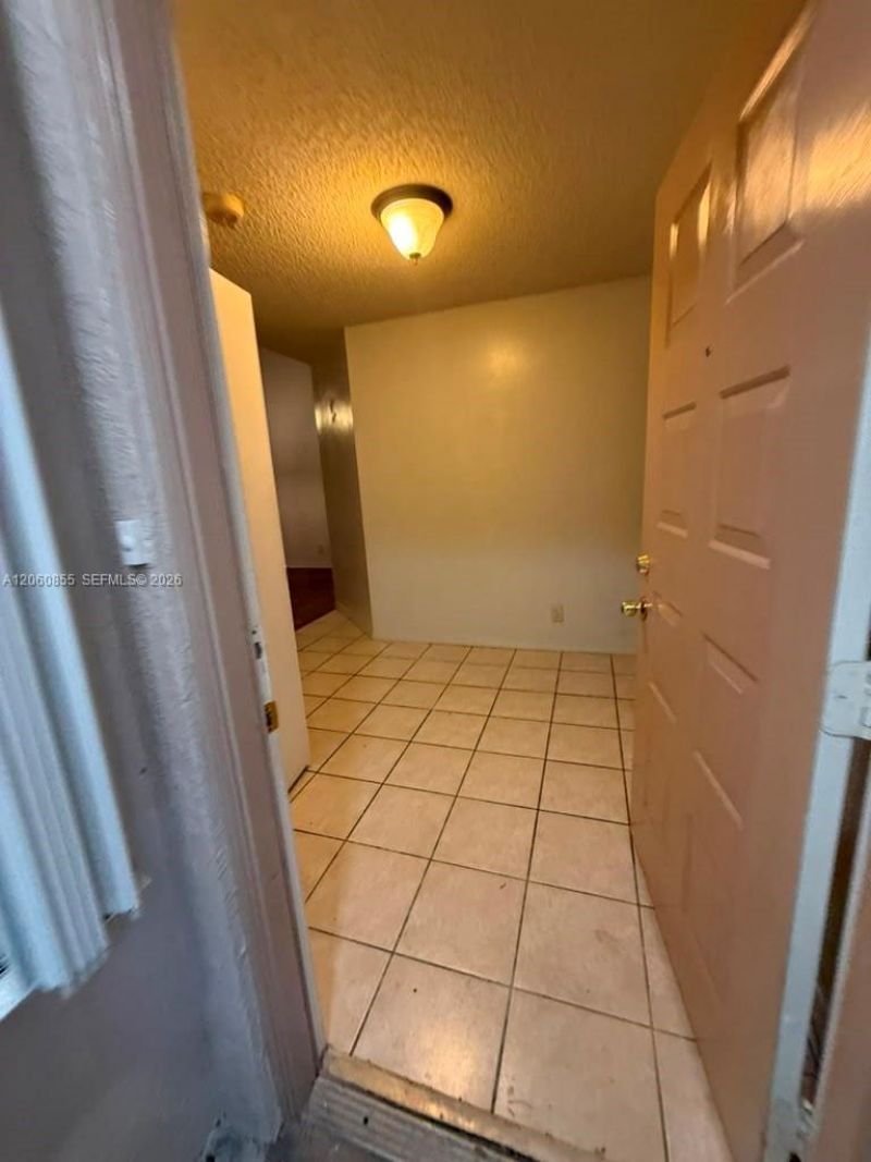 11748 SW 17th Ct, Miramar, FL 33025 Photo