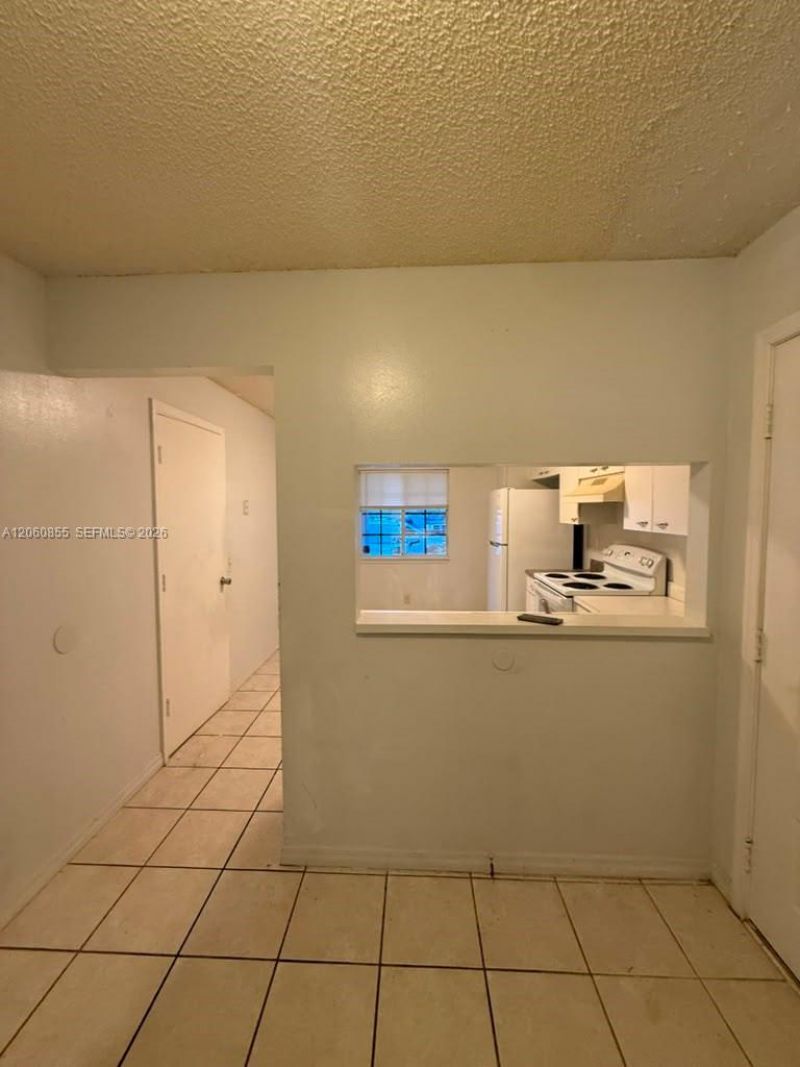 11748 SW 17th Ct, Miramar, FL 33025 Photo