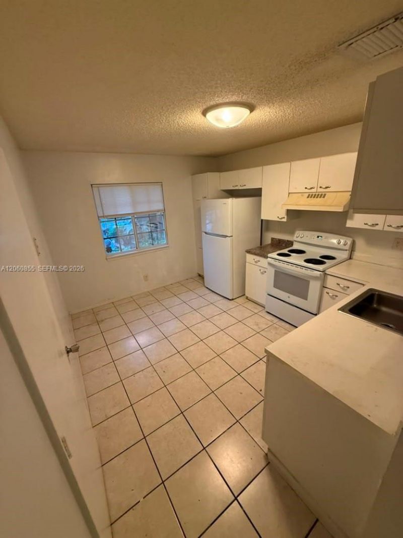11748 SW 17th Ct, Miramar, FL 33025 Photo