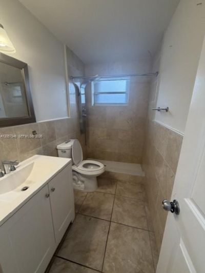 260 Northwest Dr, Unit 260, Miami, FL 33126 Photo