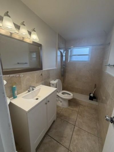 260 Northwest Dr, Unit 260, Miami, FL 33126 Photo
