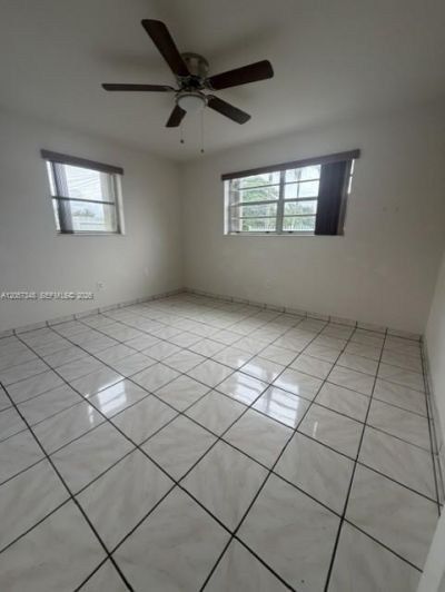 260 Northwest Dr, Unit 260, Miami, FL 33126 Photo