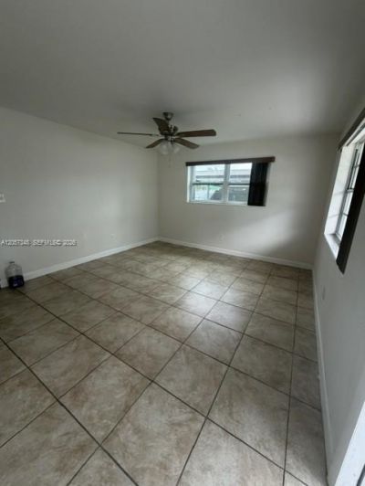 260 Northwest Dr, Unit 260, Miami, FL 33126 Photo