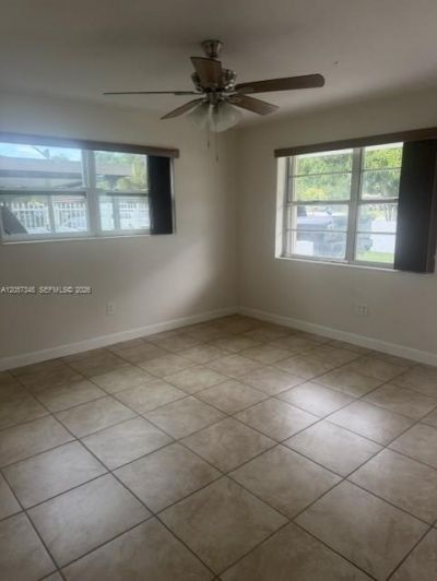 260 Northwest Dr, Unit 260, Miami, FL 33126 Photo
