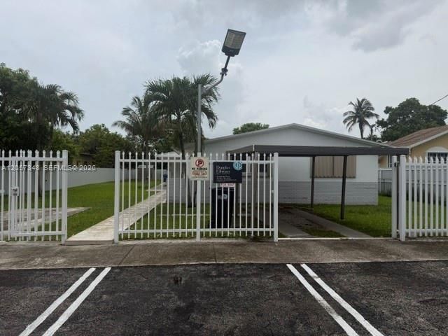 260 Northwest Dr, Unit 260, Miami, FL 33126 Photo