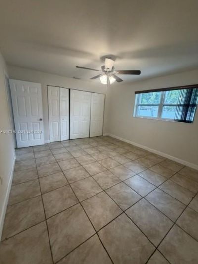 260 Northwest Dr, Unit 260, Miami, FL 33126 Photo
