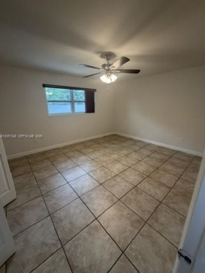 260 Northwest Dr, Unit 260, Miami, FL 33126 Photo