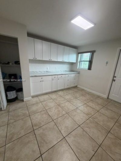 260 Northwest Dr, Unit 260, Miami, FL 33126 Photo