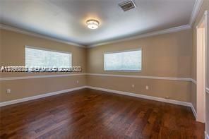 2892 S Le Jeune Rd, Unit 2892, Coral Gables, FL 33134 Photo