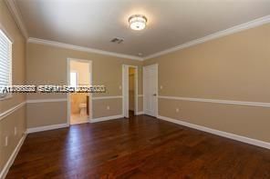 2892 S Le Jeune Rd, Unit 2892, Coral Gables, FL 33134 Photo