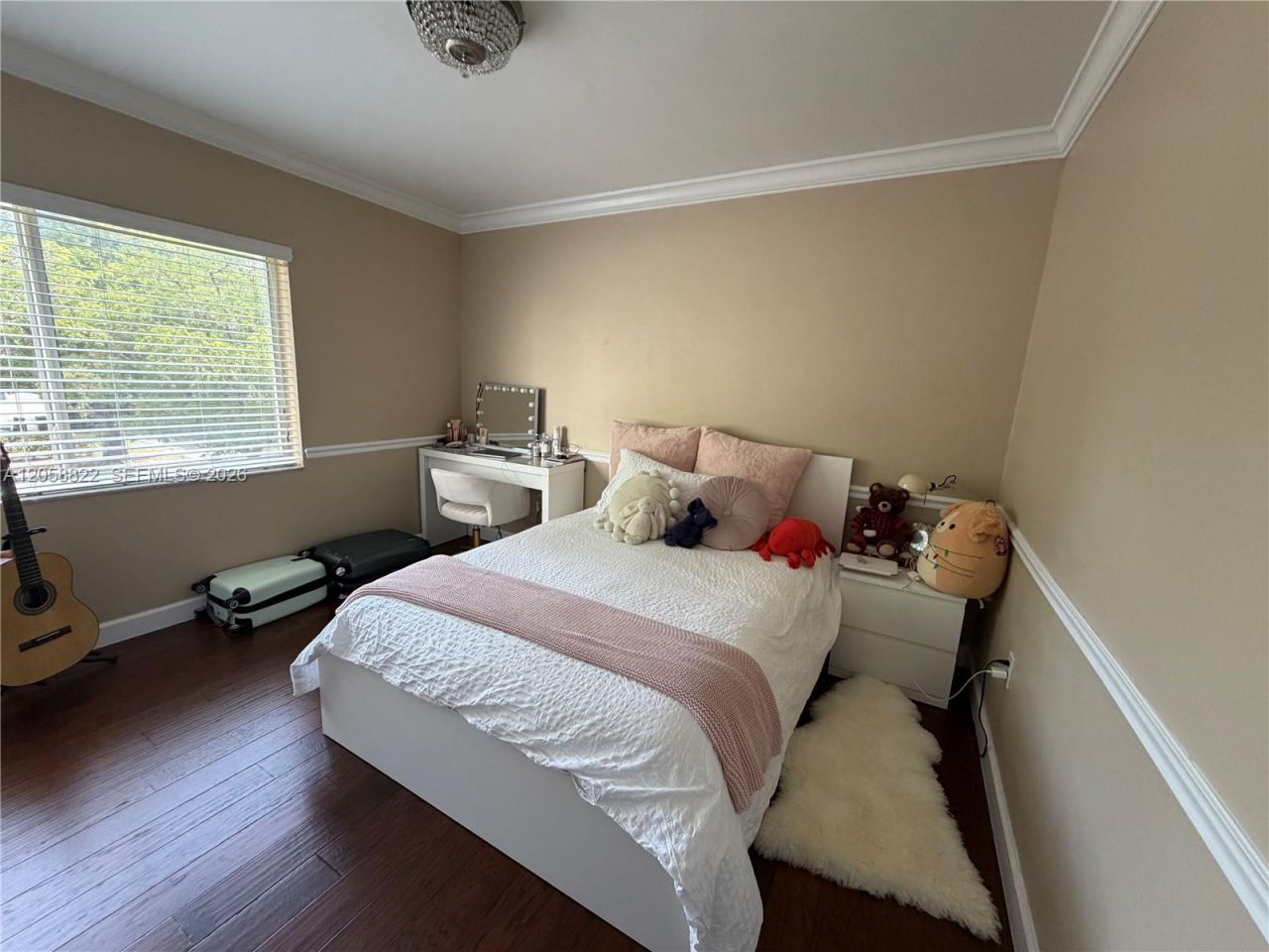 2892 S Le Jeune Rd, Unit 2892, Coral Gables, FL 33134 Photo