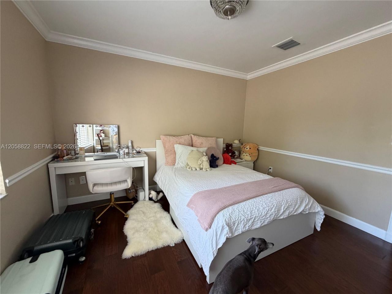2892 S Le Jeune Rd, Unit 2892, Coral Gables, FL 33134 Photo