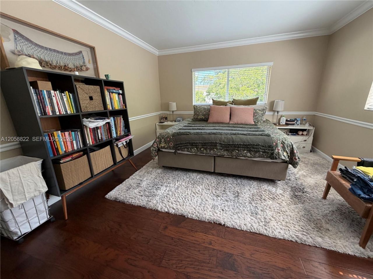 2892 S Le Jeune Rd, Unit 2892, Coral Gables, FL 33134 Photo