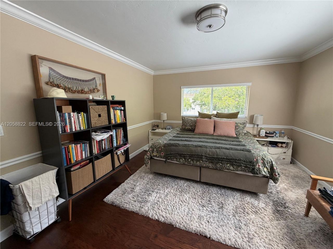 2892 S Le Jeune Rd, Unit 2892, Coral Gables, FL 33134 Photo