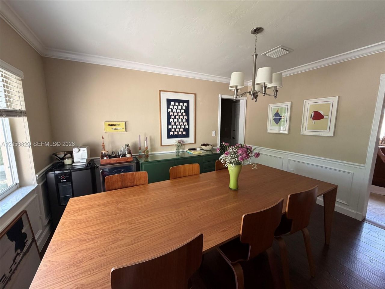 2892 S Le Jeune Rd, Unit 2892, Coral Gables, FL 33134 Photo