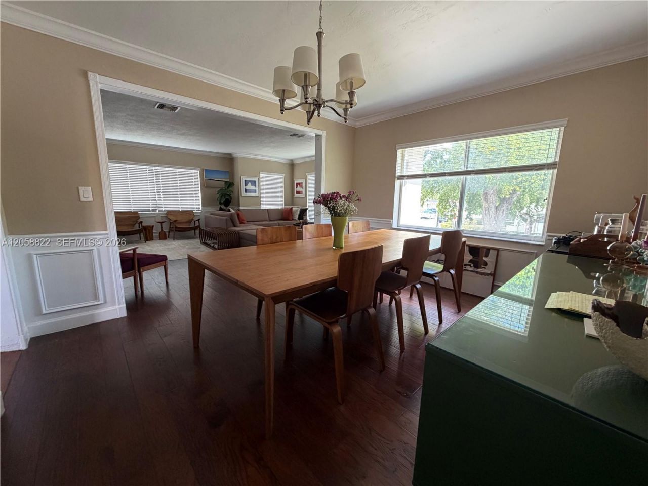 2892 S Le Jeune Rd, Unit 2892, Coral Gables, FL 33134 Photo