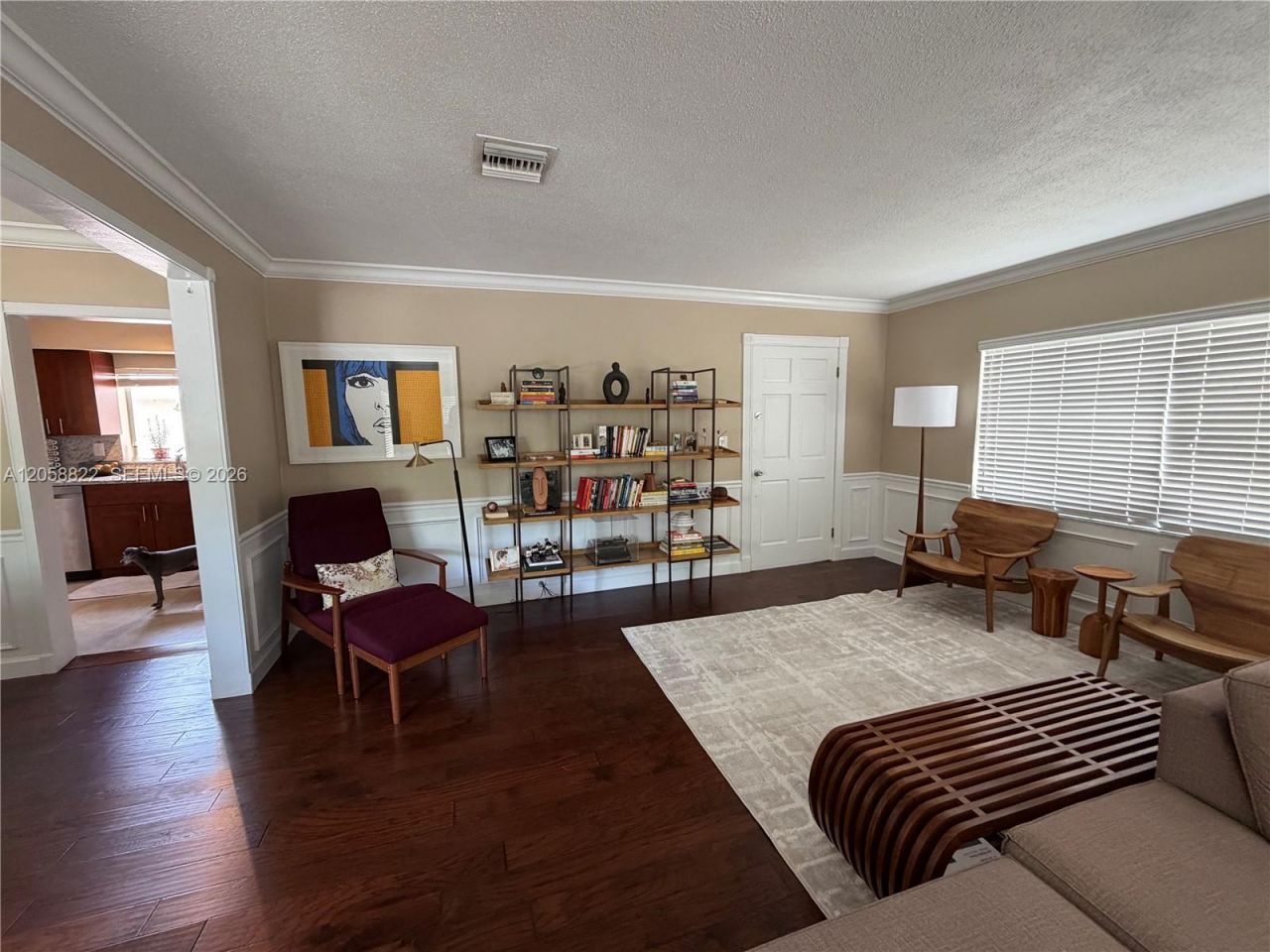 2892 S Le Jeune Rd, Unit 2892, Coral Gables, FL 33134 Photo