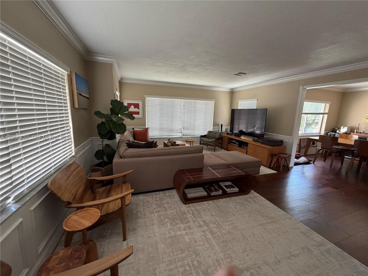 2892 S Le Jeune Rd, Unit 2892, Coral Gables, FL 33134 Photo