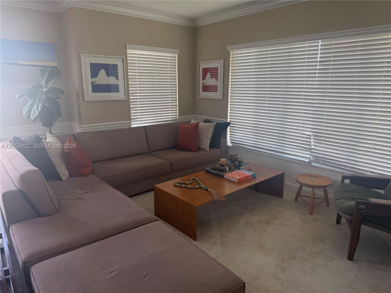 2892 S Le Jeune Rd, Unit 2892, Coral Gables, FL 33134 Photo