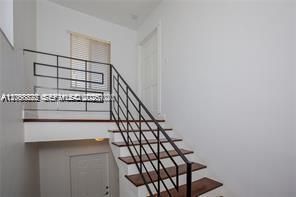 2892 S Le Jeune Rd, Unit 2892, Coral Gables, FL 33134 Photo
