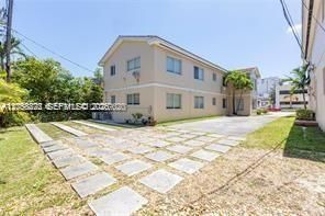2892 S Le Jeune Rd, Unit 2892, Coral Gables, FL 33134 Photo