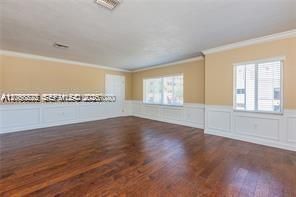 2892 S Le Jeune Rd, Unit 2892, Coral Gables, FL 33134 Photo