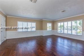 2892 S Le Jeune Rd, Unit 2892, Coral Gables, FL 33134 Photo