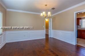 2892 S Le Jeune Rd, Unit 2892, Coral Gables, FL 33134 Photo