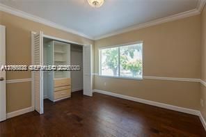 2892 S Le Jeune Rd, Unit 2892, Coral Gables, FL 33134 Photo