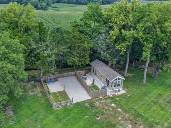 2518 Wagon Road, Panora, IA 50216