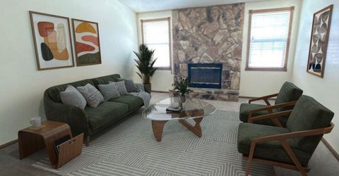 1820 Fairlie Court, Sparks, NV 89434 Photo