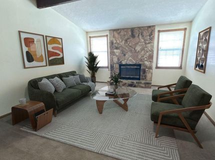 1820 Fairlie Court, Sparks, NV 89434 Photo