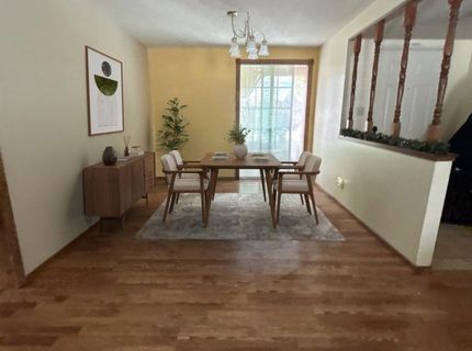 1820 Fairlie Court, Sparks, NV 89434 Photo