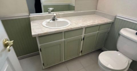 1820 Fairlie Court, Sparks, NV 89434 Photo
