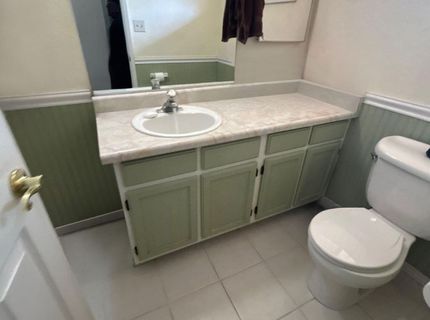 1820 Fairlie Court, Sparks, NV 89434 Photo